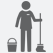 janitor