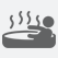 Jacuzzi