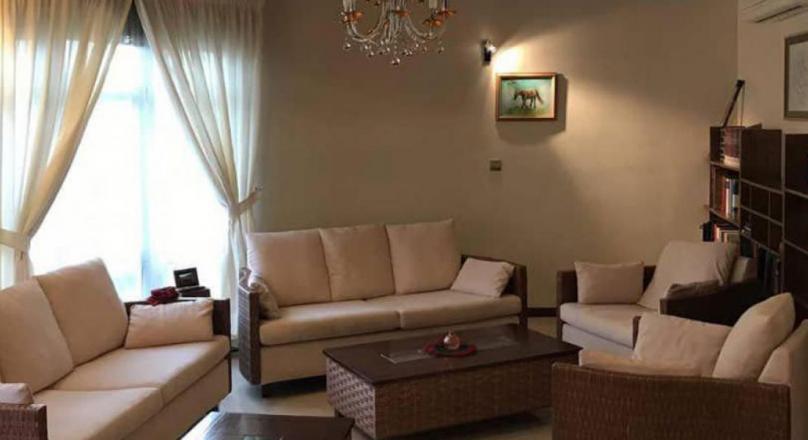 Rent Apartment in aghdasiyeh