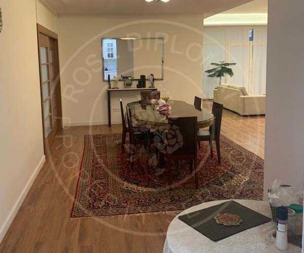 Rent Apartment in darrous