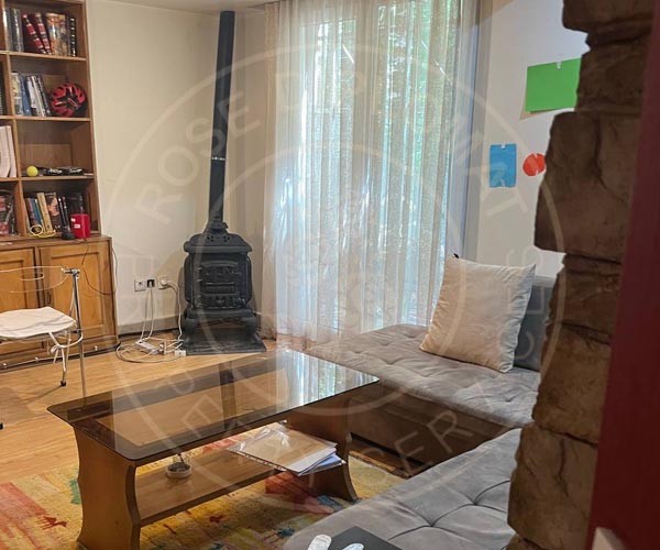 Rent Apartment in gheitariyeh