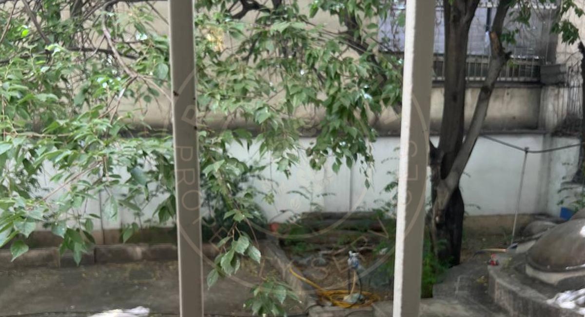 Rent Apartment in gheitariyeh